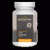 HTN Support – Formerly Heart Tension Formula (90 Caps) By Mountain Peak