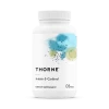 Indole-3-Carbinol (60 Caps) By Thorne -Bone-muscle Store best indole 3 carbinol 60 caps thorne for sale