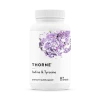 Iodine And Tyrosine (60 Caps) By Thorne -Bone-muscle Store best iodine tyrosine 60 caps thorne for sale