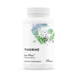 Iso-Phos (60 Caps) By Thorne