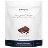 Ketogenic Collagen Shake Chocolate (14 Servings) By Metagenics -Bone-muscle Store best ketogenic collagen shake chocolate 14 servings metagenics for sale