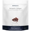 Ketogenic Collagen Shake Chocolate (30 Servings) By Metagenics -Bone-muscle Store best ketogenic collagen shake chocolate 30 servings metagenics for sale