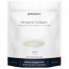 Ketogenic Collagen Shake Plain (14 Servings) By Metagenics 2 Ketogenic Collagen Shake Plain (14 Servings) By Metagenics -Bone-muscle Store best ketogenic collagen shake naked 14 servings metagenics for sale