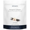 Ketogenic Collagen Shake Vanilla (14 Servings) By Metagenics -Bone-muscle Store best ketogenic collagen shake vanilla 14 servings metagenics for sale