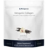 Ketogenic Collagen Shake Vanilla (30 Servings) By Metagenics -Bone-muscle Store best ketogenic collagen shake vanilla 30 servings metagenics for sale