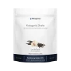 Ketogenic Shake Vanilla (14 Servings) By Metagenics -Bone-muscle Store best ketogenic shake 700g metagenics for sale