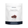 Ketogenic Shake Chocolate (14 Servings) By Metagenics -Bone-muscle Store best ketogenic shake 756g metagenics for sale