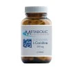 L-Carnitine 500 Mg (60 Caps) By Metabolic Maintenance -Bone-muscle Store best l carnitine 500 mg 60 caps metabolic maintenance for sale