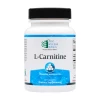 L-Carnitine (60 Caps) By Orthomolecular -Bone-muscle Store best l carnitine 60 caps orthomolecular for sale