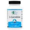 L-Carnitine (120 Caps) By Orthomolecular -Bone-muscle Store best l carnitine orthomolecular 120 caps for sale