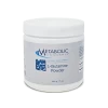 L-Glutamine Powder 200g By Metabolic Maintenance -Bone-muscle Store best l glutamine powder 200 g metabolic maintenance for sale