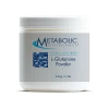 L-Glutamine Powder 500g By Metabolic Maintenance -Bone-muscle Store best l glutamine powder 500 g metabolic maintenance for sale