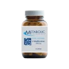 L-Methionine 500 Mg (100 Caps) By Metabolic Maintenance -Bone-muscle Store best l methionine 500 mg 100 caps metabolic maintenance for sale