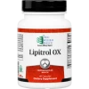 Lipitrol OX (60 Caps) By Orthomolecular -Bone-muscle Store best lipitrol ox 60 caps orthomolecular for sale e1624557084942