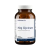 Mag Glycinate (120 Tabs) By Metagenics -Bone-muscle Store best mag glycinate metagenics 120 tabs for sale