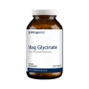 Mag Glycinate (240 Tabs) By Metagenics -Bone-muscle Store best mag glycinate metagenics 240 tabs for sale