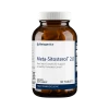 Meta-Sitosterol 2.0 (90 Tablets) By Metagenics -Bone-muscle Store best meta sitosterol 90 tabs metagenics for sale