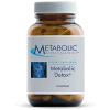 Metabolic Detox (60 Caps) By Metabolic Maintenance -Bone-muscle Store best metabolic detox 60 caps metabolic maintenance for sale