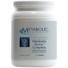 Metabolic Detox Complete Chocolate (1.05 Kg) By Metabolic Maintenance -Bone-muscle Store best metabolic detox complete chocolate 1.05 kg metabolic maintenance for sale