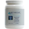 Metabolic Detox Complete Vanilla (1.05 Kg) By Metabolic Maintenance -Bone-muscle Store best metabolic detox complete vanilla 1.05 kg metabolic maintenance for sale