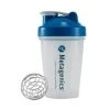 Blender Bottle By Metagenics
