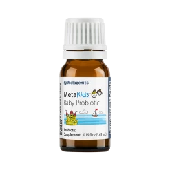 MetaKids Baby Probiotic (21 Servings) By Metagenics