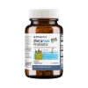 MetaKids Probiotic (120 Tabs) By Metagenics -Bone-muscle Store best metakids probiotic 120 tabs metagenics for sale