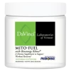 Mito Fuel 300 Gms (30 Servings) By DaVinci Labs -Bone-muscle Store best mito fuel 300 gms 30 serv davinci labs for sale