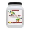 MitoCORE Protein Blend Lemon (14 Servings) By Orthomolecular -Bone-muscle Store best mitocore protein blend lemon 414g orthomolecular for sale