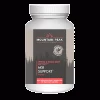 MSI Support – Formerly Musculoskeletal Injury Formula (90 Caps) By Mountain Peak -Bone-muscle Store best msi support formula 60 caps mountain peak for sale