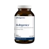 Multigenics (180 Tabs) By Metagenics -Bone-muscle Store best multigenics 180 tabs metagenics for sale