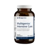 Multigenics IC (180 Tabs) By Metagenics -Bone-muscle Store best multigenics intensive care 180 tabs metagenics for sale
