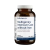 Multigenics IC Without Iron (180 Tabs) By Metagenics -Bone-muscle Store best multigenics intensive care without iron 180 tabs metagenics for sale