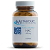 NAC (60 Caps) By Metabolic Maintenance 1 NAC (60 Caps) By Metabolic Maintenance -Bone-muscle Store best nac 60 caps metabolic maintenance for sale