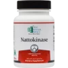Nattokinase (60 Softgels) By Orthomolecular 2 Nattokinase (60 Softgels) By Orthomolecular -Bone-muscle Store best nattokinase 60 caps orthomolecular for sale