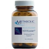 NERVEsustain (30 Caps) By Metabolic Maintenance -Bone-muscle Store best nervesustain 30 caps metabolic maintenance for sale