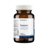 Niatain (60 Tabs) By Metagenics -Bone-muscle Store best niatain 60 tabs metagenics for sale