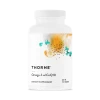 Omega-3 W/ CoQ10 (90 Gelcaps) By Thorne