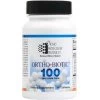 Ortho Biotic 100 Billion CFU (60 Caps) By Orthomolecular -Bone-muscle Store best ortho biotic 100 bcfu 60 caps for sale