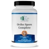 Ortho Spore Complete (60 Caps) By Orthomolecular 2 Ortho Spore Complete (60 Caps) By Orthomolecular -Bone-muscle Store best ortho spore complete 60caps orthomolecular for sale e1648853456837