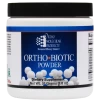 Ortho Biotic Powder (51g) By Orthomolecular -Bone-muscle Store best orthobiotic powder orthomolecular 51g for sale
