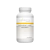 Osteoprime Forte (120 Caps) By Integrative Therapeutics -Bone-muscle Store best osteoprime forte 120 caps integrative therapeutics for sale