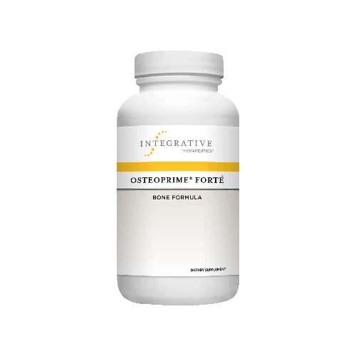 Osteoprime Forte (120 Caps) By Integrative Therapeutics 3 Osteoprime Forte (120 Caps) By Integrative Therapeutics