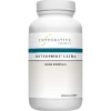Osteoprime Ultra (120 Tabs) By Integrative Therapeutics -Bone-muscle Store best osteoprime ultra 120 tabs integrative therapeutics for sale