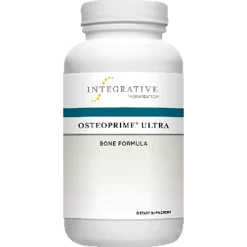 Osteoprime Ultra (120 Tabs) By Integrative Therapeutics