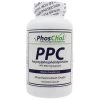 PhosChol PPC (100 Gelcaps) By NutraSal 1 PhosChol PPC (100 Gelcaps) By NutraSal -Bone-muscle Store best phoschol 900 ppc 100 caps nutrasal for sale