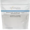 Physicians' Elemental Diet DEXTROSE FREE (1260 G) By Integrative Therapeutics -Bone-muscle Store best physicians elemental dex free 36 servings integrative therapeutics for sale