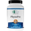 PhytoPre (60 Caps) By Orthomolecular