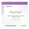 Plus One Daily Prenatal Packs (30 Packets) By Metagenics -Bone-muscle Store best plus one daily prenatal packs 30 packets metagenics for sale