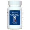 Pregnenolone 50 (60 Tabs) By Allergy Research